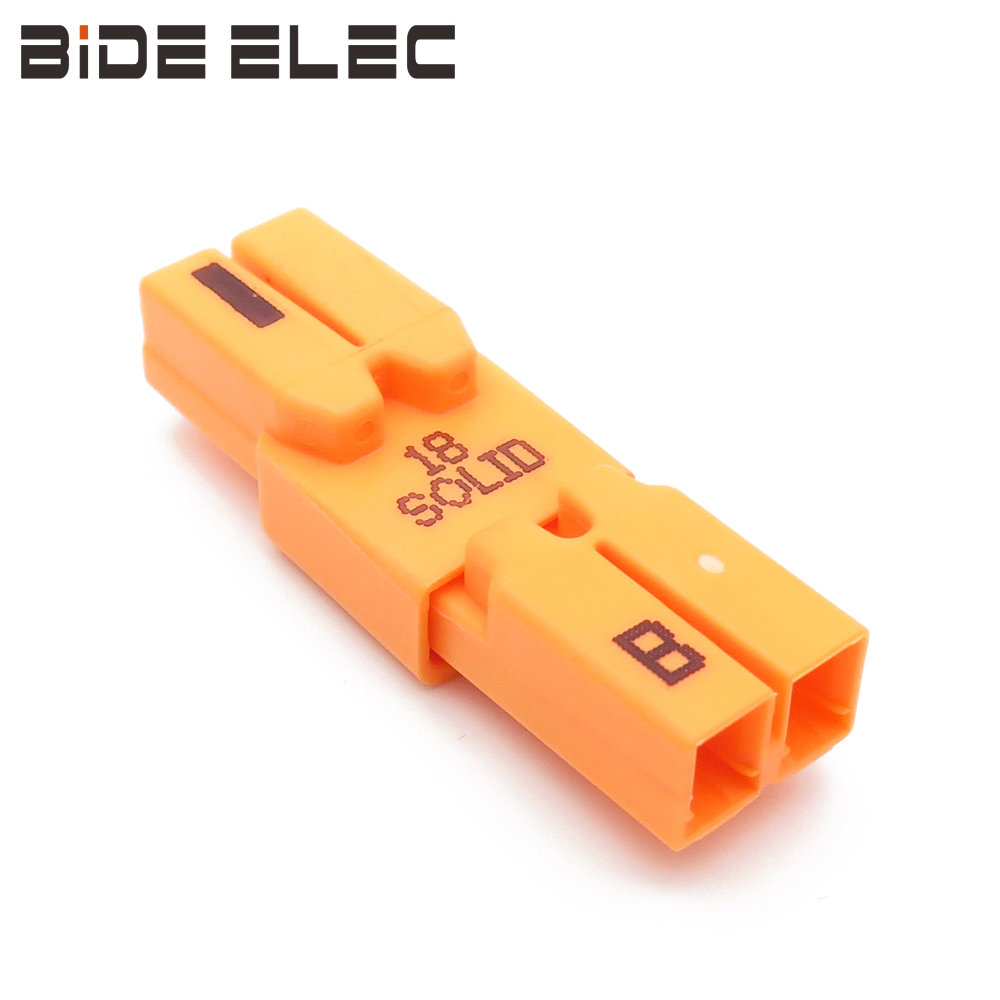 美国理想IDEAL182照明灯具用分体对...