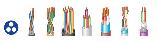 wire-type.png