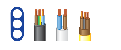 wire-type-20030.png