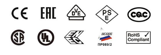 260703-wago-221-3.png