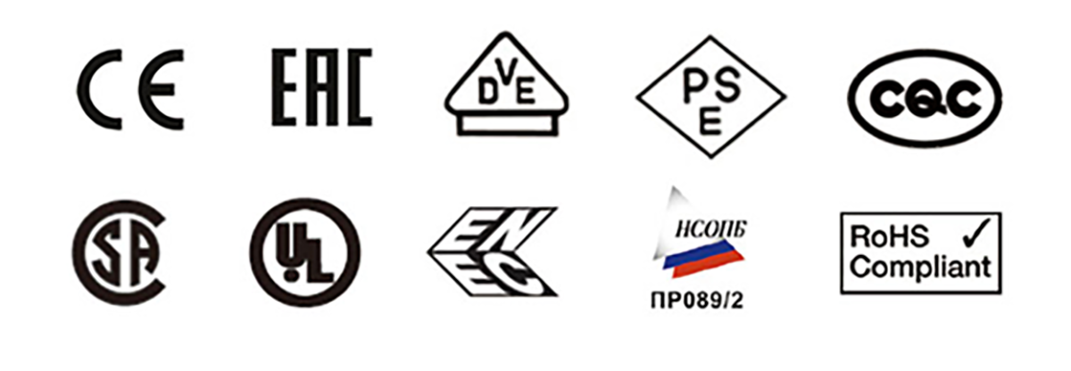 WAGO-221-CERTIFICATION.png