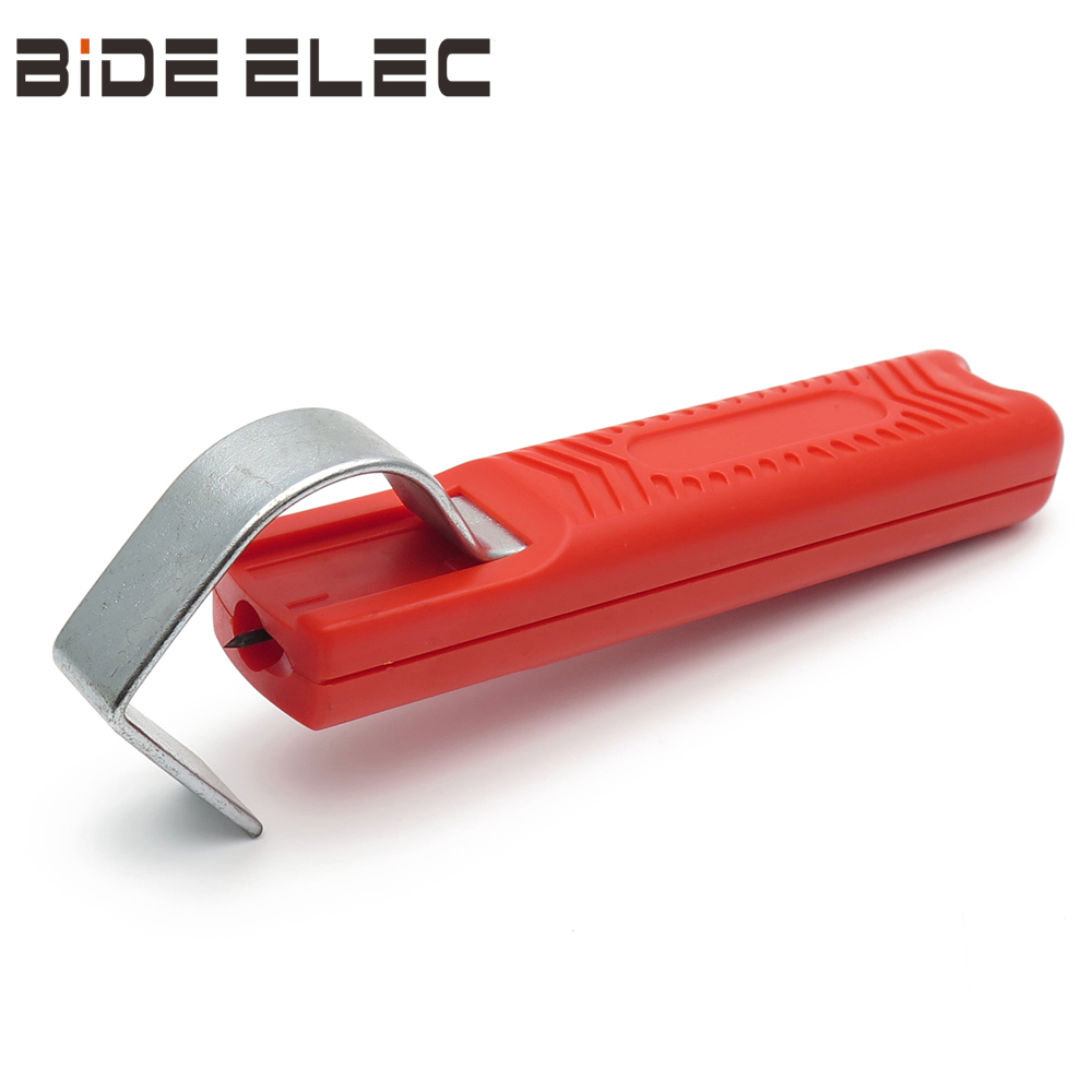 LY25-3R电线电缆剥皮器28-35mm