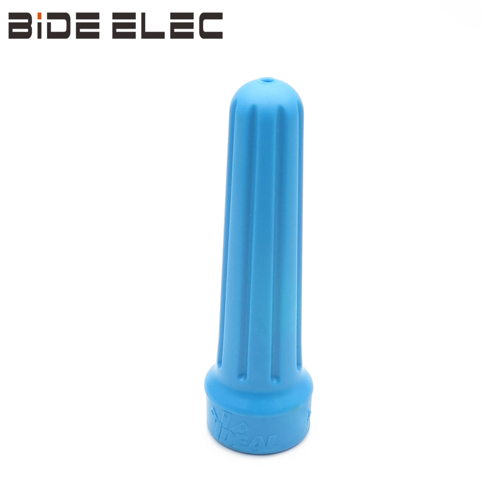 美国理想工业IDEAL ZT-HT1扭接式连接器安装工具