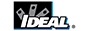 IDEAL