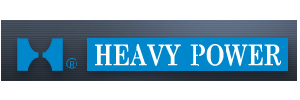 heavypower