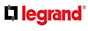 LEGRAND