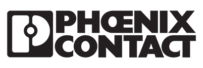 Phoenixcontact