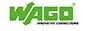 WAGO
