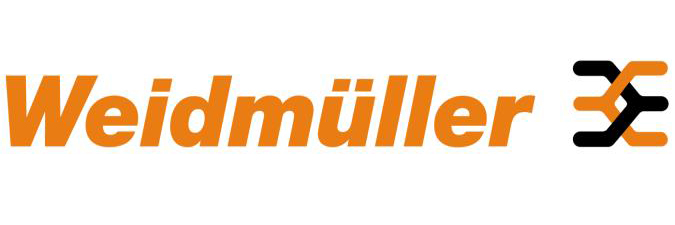 Weidmuller