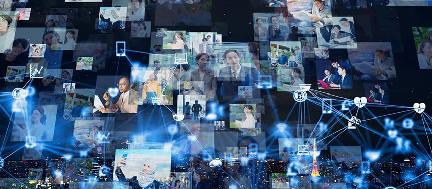 I技术控 |菲尼克斯ICS系列模块化壳体——物联网产业“加速度